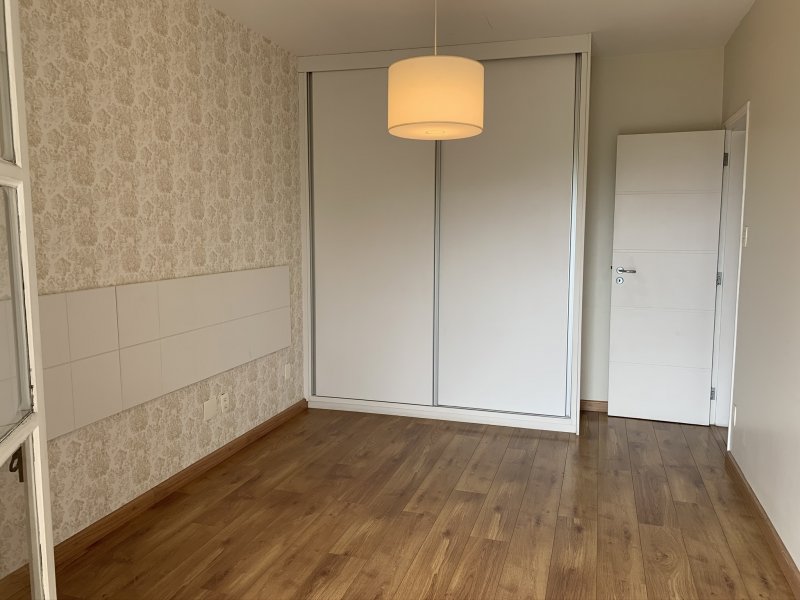 imóvel com 152m² - Ponta da Praia - Santos