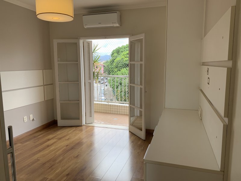 imóvel com 152m² - Ponta da Praia - Santos