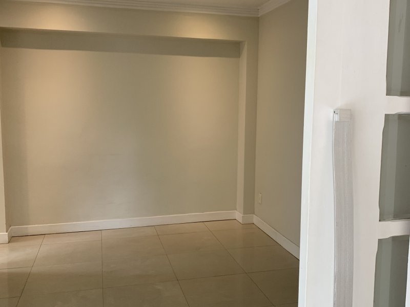 imóvel com 152m² - Ponta da Praia - Santos