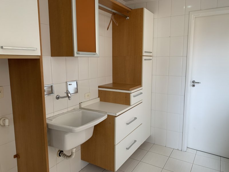 imóvel com 152m² - Ponta da Praia - Santos