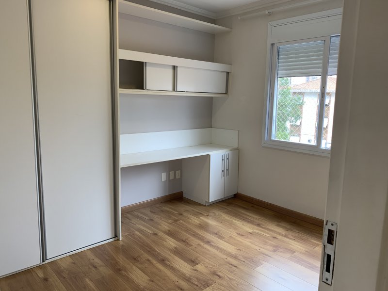 imóvel com 152m² - Ponta da Praia - Santos