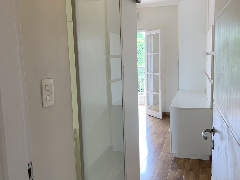 imóvel com 152m² - Ponta da Praia - Santos