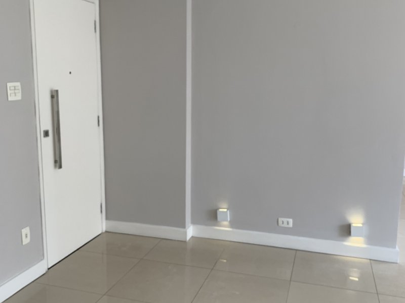 imóvel com 152m² - Ponta da Praia - Santos