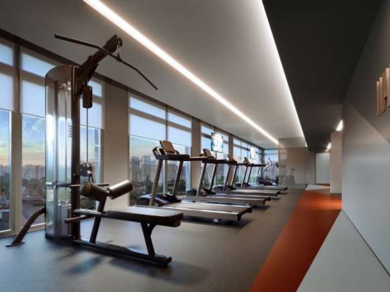 Studio à venda Alto da Boa Vista com 24m² e 1 quarto por R$ 370.000 - 1086764487-c73c9ad7-a1aa-457a-80e9-4c32091623fa.jpeg