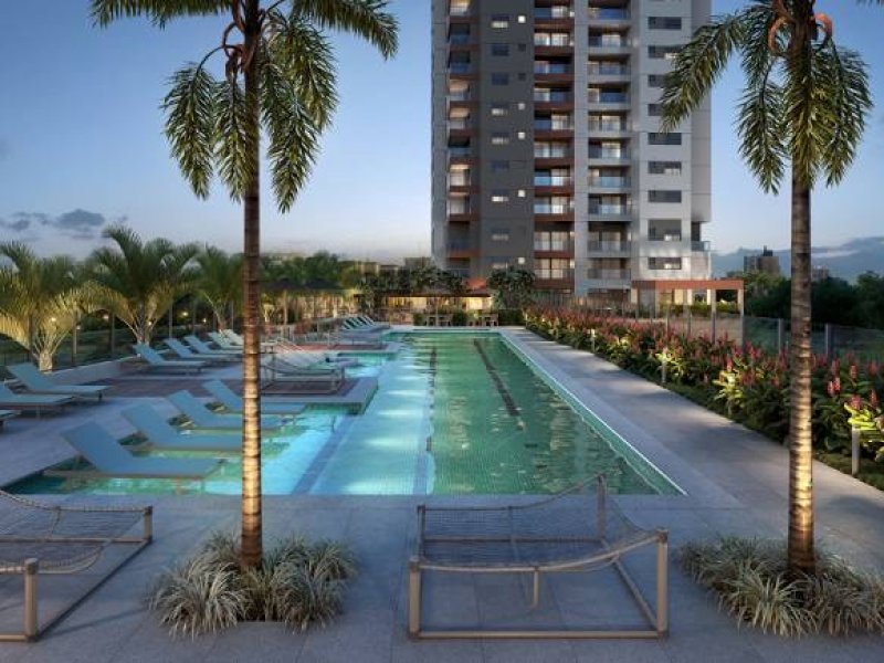 Studio à venda Alto da Boa Vista com 24m² e 1 quarto por R$ 370.000 - 109762964-08cfe4a4-f94e-4dbf-ab08-3536d932c59c.jpeg