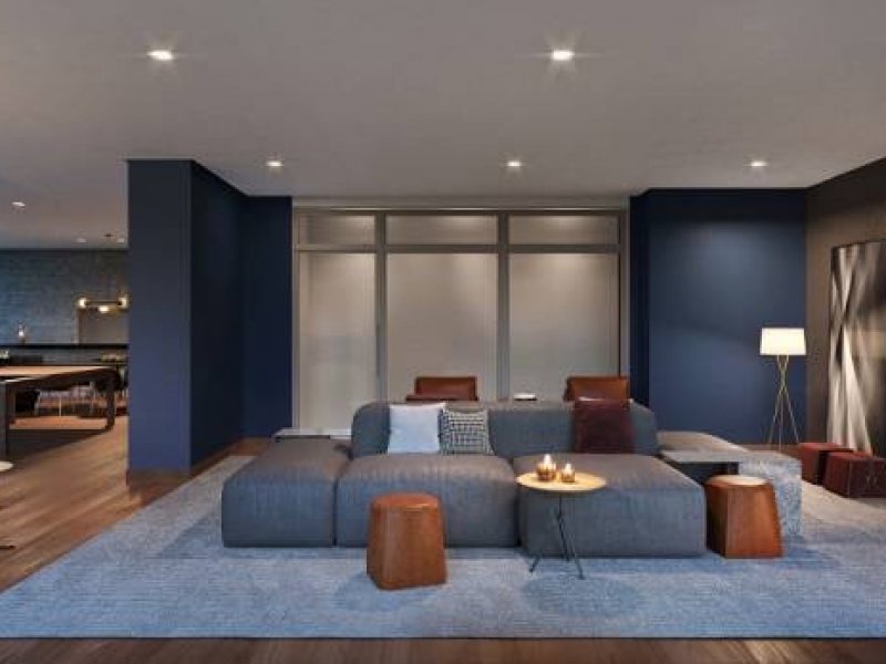 Studio à venda Alto da Boa Vista com 24m² e 1 quarto por R$ 370.000 - 217072442-29dbdb70-eb6b-4a5d-a92c-7b1b0966eda4.jpeg