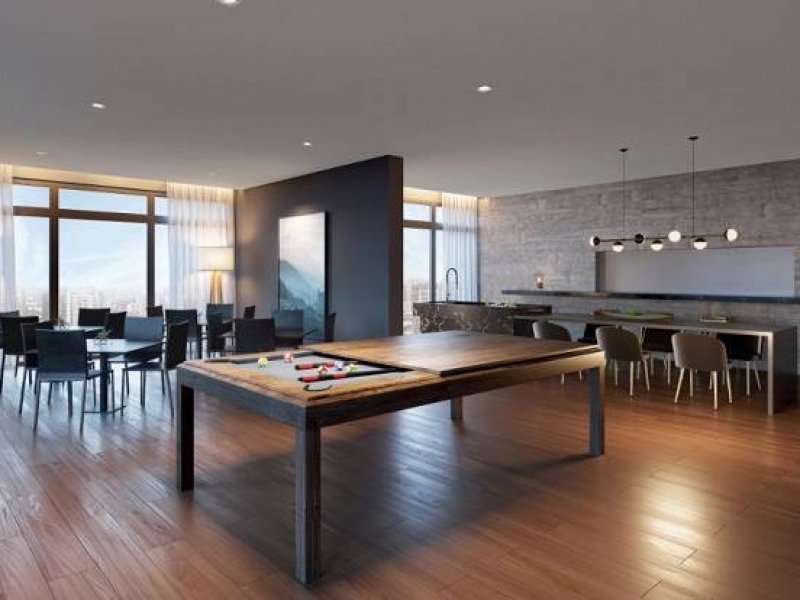 Studio à venda Alto da Boa Vista com 24m² e 1 quarto por R$ 370.000 - 518626995-92766971-1028-4ac5-af23-d9155d3568b7.jpeg