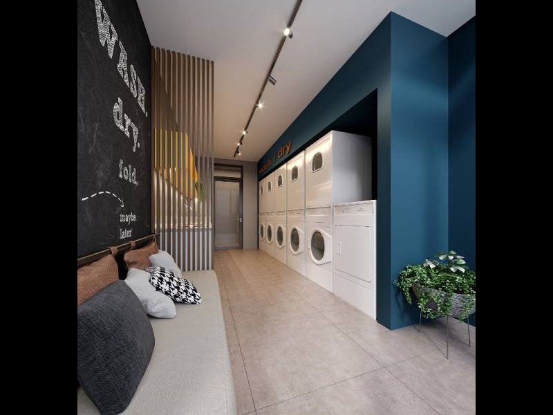 Studio à venda Alto da Boa Vista com 24m² e 1 quarto por R$ 370.000 - 622520559-25324641-64bd-42c4-a770-af51cc13fa00.jpeg