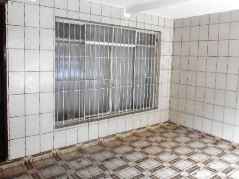 Casa de condomínio à venda Santana com 500m² e 4 quartos por R$ 1.000.000 - 1182131400-c4.jpg