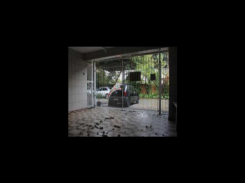 Casa de condomínio à venda Santana com 500m² e 4 quartos por R$ 1.000.000 - 1462280158-5.jpg