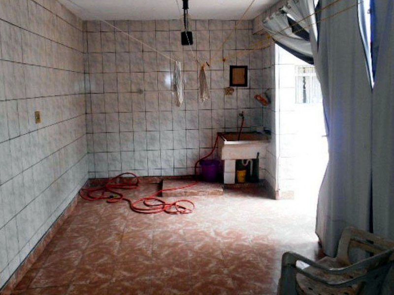 Casa de condomínio à venda Santana com 500m² e 4 quartos por R$ 1.000.000 - 157347209-c6.jpg