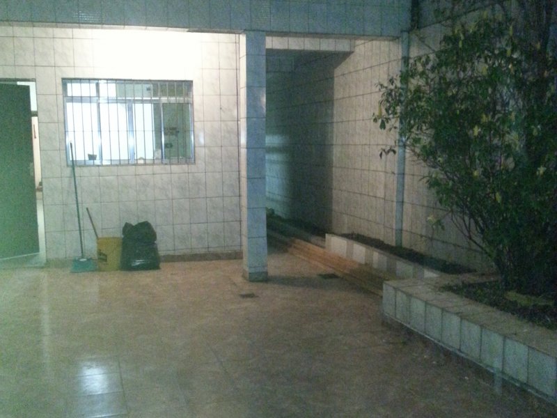 Casa de condomínio à venda Santana com 500m² e 4 quartos por R$ 1.000.000 - 1626139732-20161217-024039.jpg