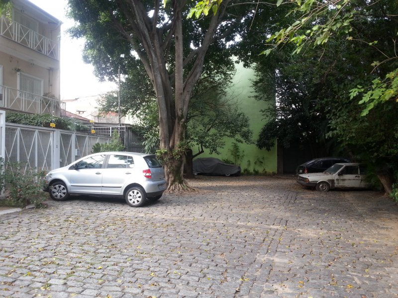 Casa de condomínio à venda Santana com 500m² e 4 quartos por R$ 1.000.000 - 1696373294-20160622-142813.jpg