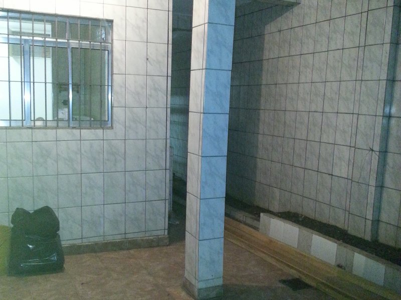 Casa de condomínio à venda Santana com 500m² e 4 quartos por R$ 1.000.000 - 553552990-20161217-024028.jpg