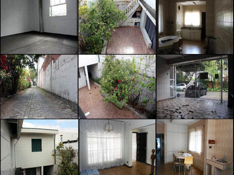 Casa de condomínio à venda Santana com 500m² e 4 quartos por R$ 1.000.000 - 954384146-7.jpg