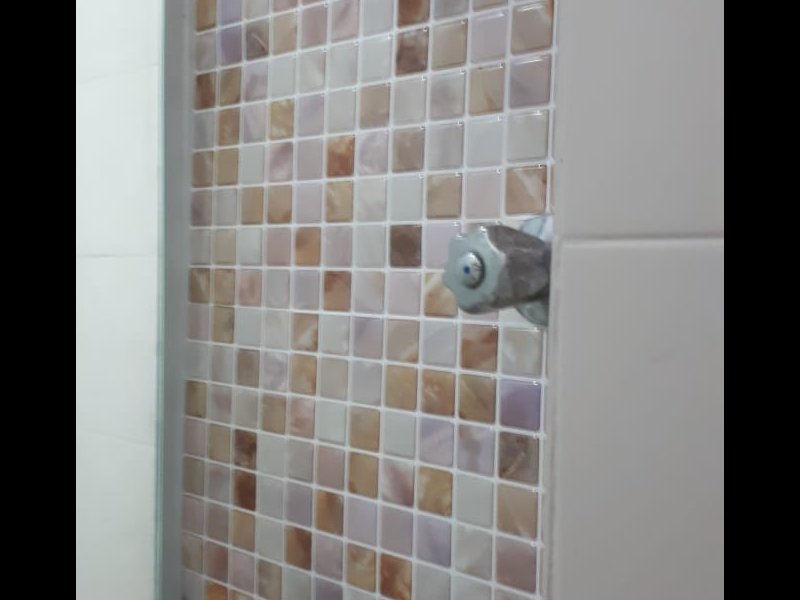 imóvel com 45m² - Jardim Atlântico - Florianópolis