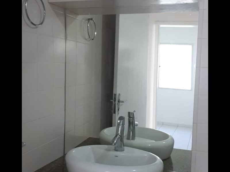 imóvel com 45m² - Jardim Atlântico - Florianópolis