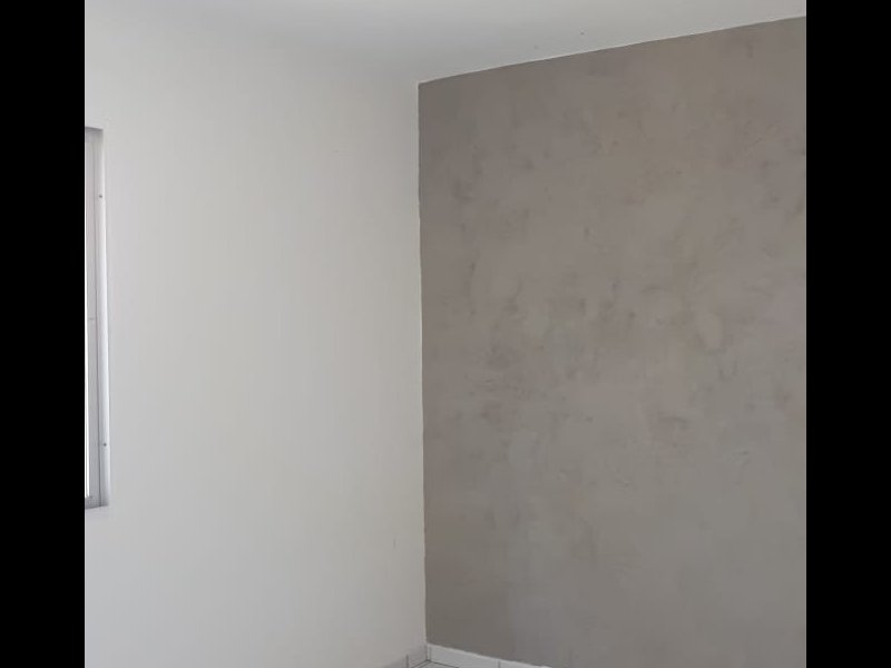 imóvel com 45m² - Jardim Atlântico - Florianópolis