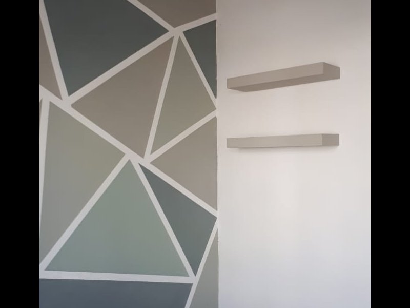 imóvel com 45m² - Jardim Atlântico - Florianópolis