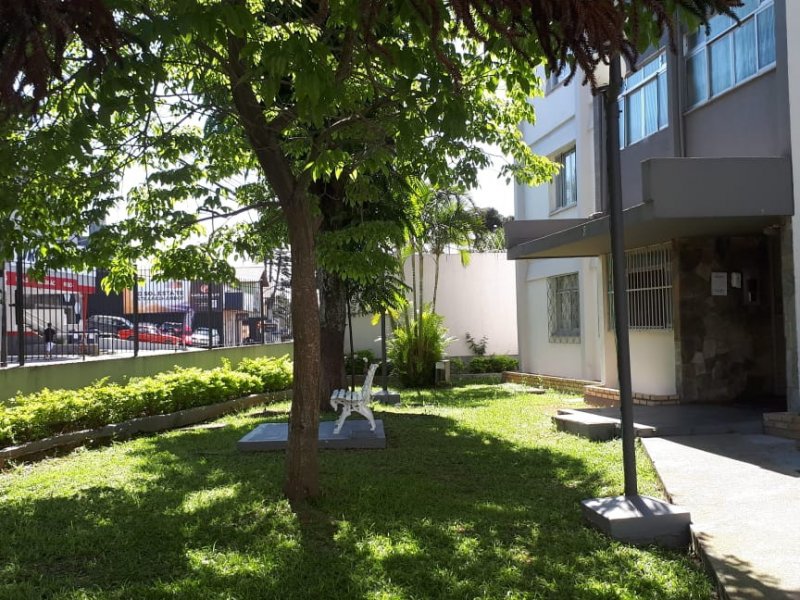 imóvel com 45m² - Jardim Atlântico - Florianópolis