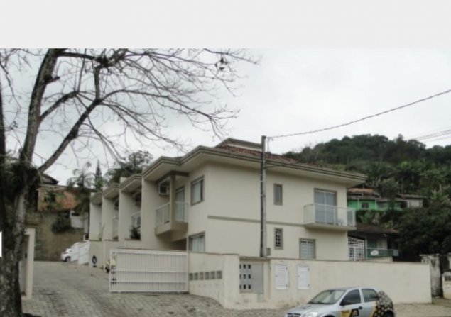 imóvel com 100m²