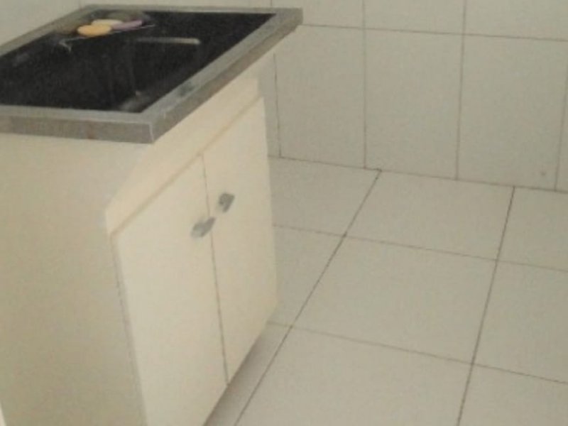 imóvel com 100m² - Iririú - Joinville