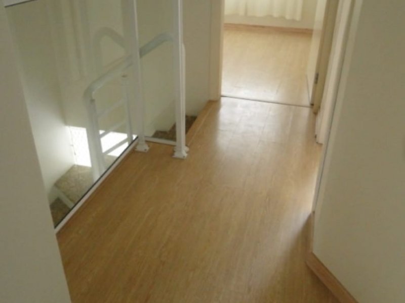 imóvel com 100m² - Iririú - Joinville