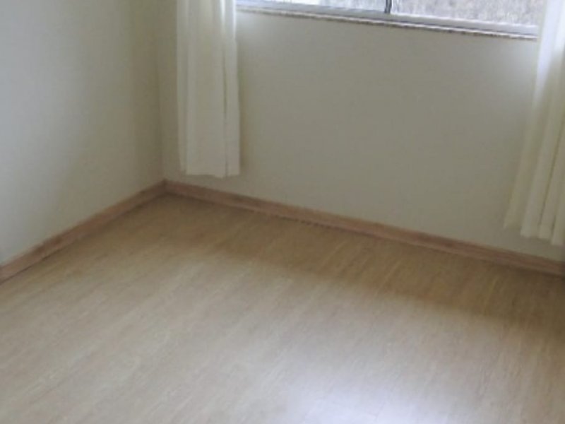 imóvel com 100m² - Iririú - Joinville