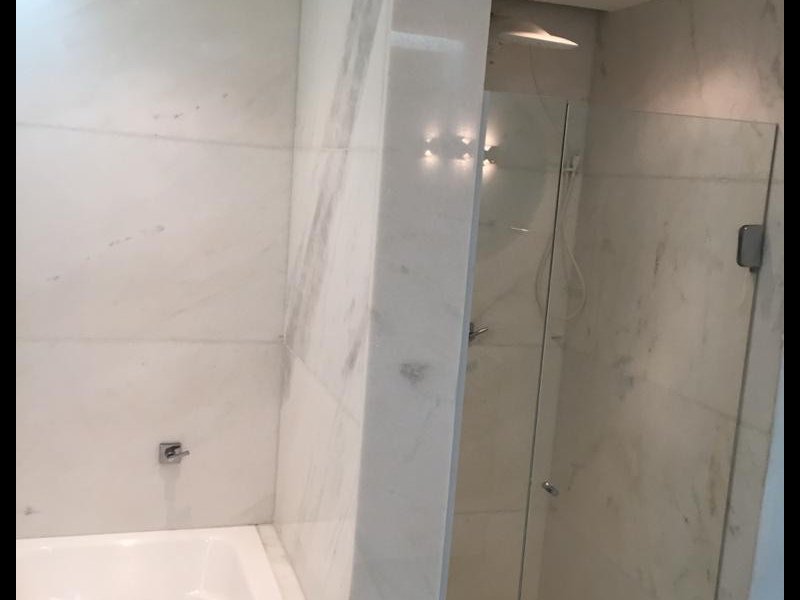 imóvel com 55m² - Praia do Canto - Vitória