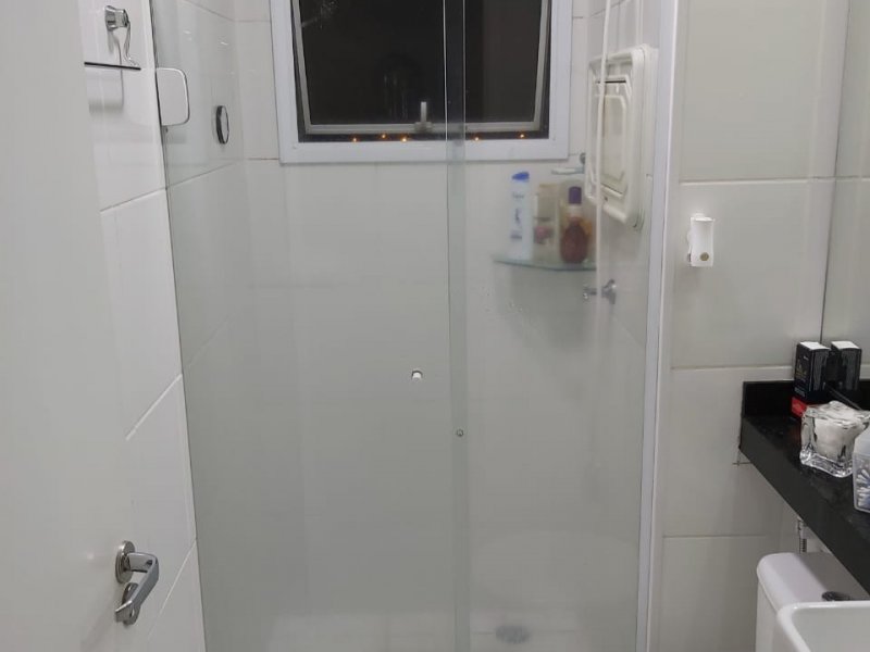 Apartamento à venda Independência com 49m² e 2 quartos por R$ 169.000 - 1034249826-4cf569dc-ae84-4000-a57c-75087c119e55.jpg