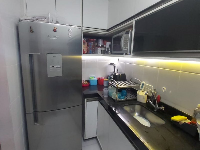 Apartamento à venda Independência com 49m² e 2 quartos por R$ 169.000 - 1207911425-436dc562-5034-442e-b3fb-def60243128a.jpg