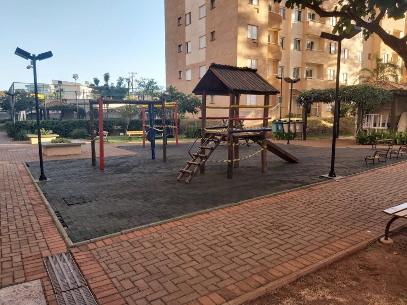 Apartamento à venda Independência com 49m² e 2 quartos por R$ 169.000 - 1228209200-ff4b6e77-feea-4913-b84f-63127cd07161.jpg