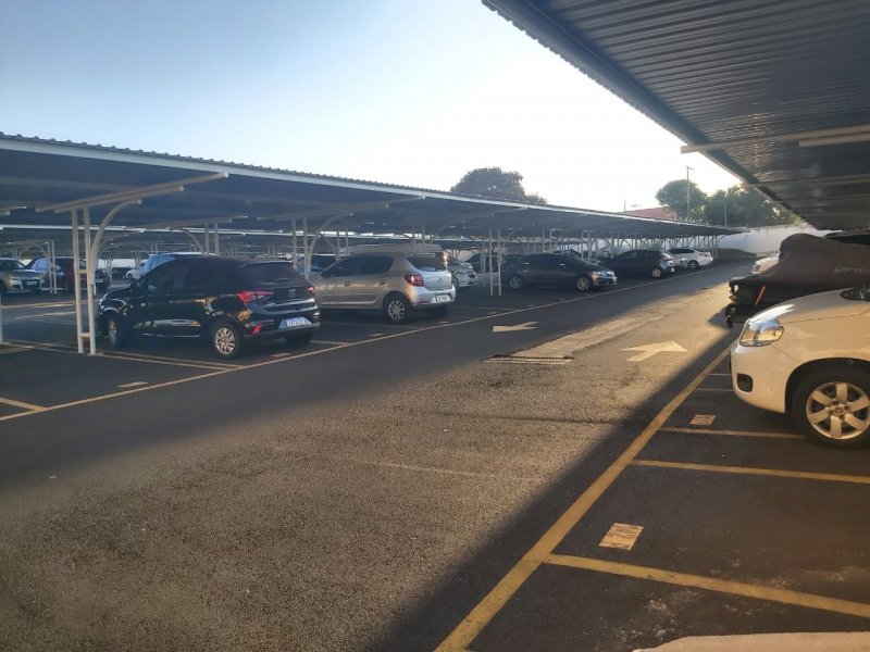 Apartamento à venda Independência com 49m² e 2 quartos por R$ 169.000 - 1233143420-7d737cff-a805-4fff-9a35-e2755e0c864f.jpg