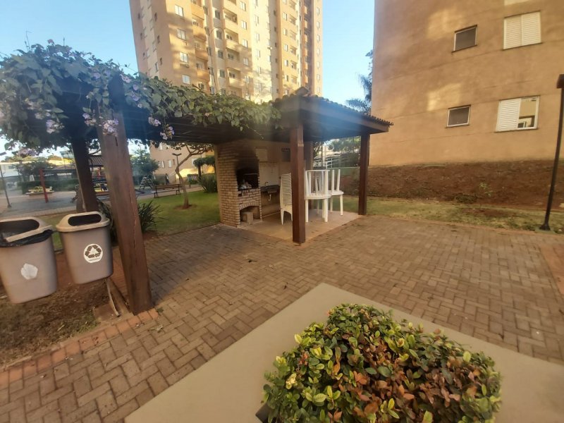 Apartamento à venda Independência com 49m² e 2 quartos por R$ 169.000 - 131676627-89ef04bb-d611-4956-88f0-aca4fd492612.jpg