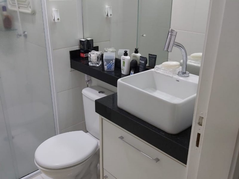 Apartamento à venda Independência com 49m² e 2 quartos por R$ 169.000 - 1327581001-c9f6c4b6-7321-4269-bf46-317618b96851.jpg