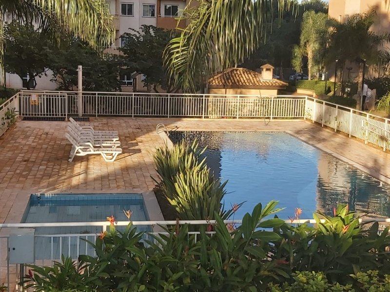 Apartamento à venda Independência com 49m² e 2 quartos por R$ 169.000 - 1498917728-8e828726-6383-4648-a447-d8bb5bfc79b8.jpg