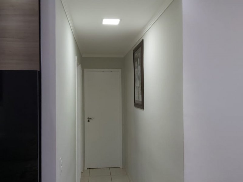 Apartamento à venda Independência com 49m² e 2 quartos por R$ 169.000 - 1618937470-cfa9fffd-5b82-4c99-91f3-17c0050a10b2.jpg