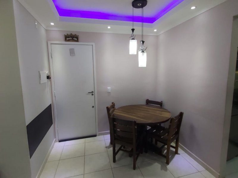 Apartamento à venda Independência com 49m² e 2 quartos por R$ 169.000 - 163975597-e0b93899-1c63-4a80-b815-b10ec5fab7cb.jpg