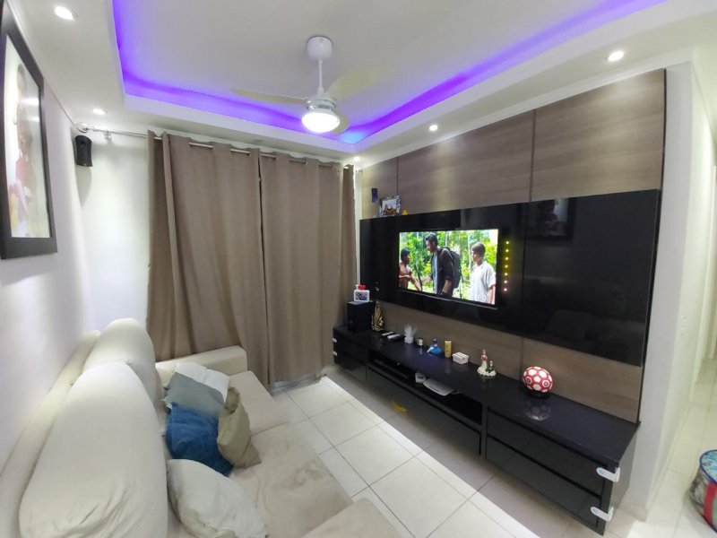 Apartamento à venda Independência com 49m² e 2 quartos por R$ 169.000 - 1687150619-3bf3c49f-1b0b-49b0-8fe3-f7cc5b241bf3.jpg