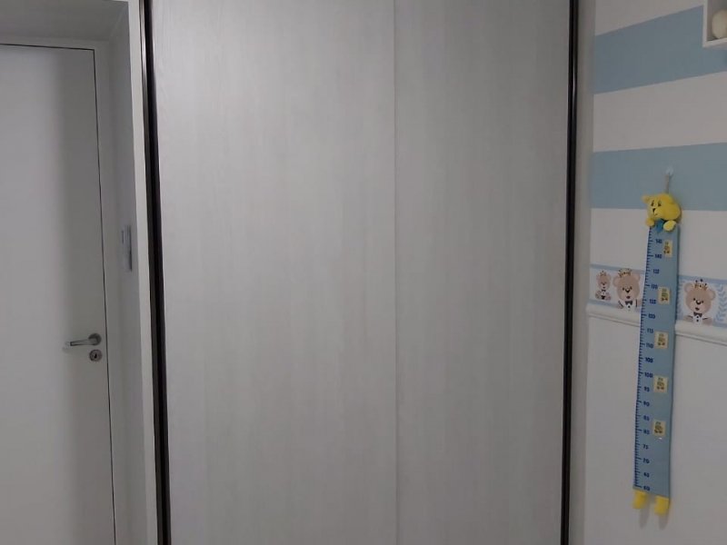 Apartamento à venda Independência com 49m² e 2 quartos por R$ 169.000 - 1748624109-5e4c290f-43c9-4334-9286-30c32dc18f9f.jpg