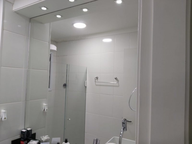 Apartamento à venda Independência com 49m² e 2 quartos por R$ 169.000 - 1856651576-5dd6e0c5-4590-4a5f-8609-ed633ba550bc.jpg