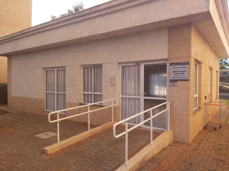 Apartamento à venda Independência com 49m² e 2 quartos por R$ 169.000 - 1976394725-4ec95135-2c04-4b85-ab58-ccf26666cc3a.jpg