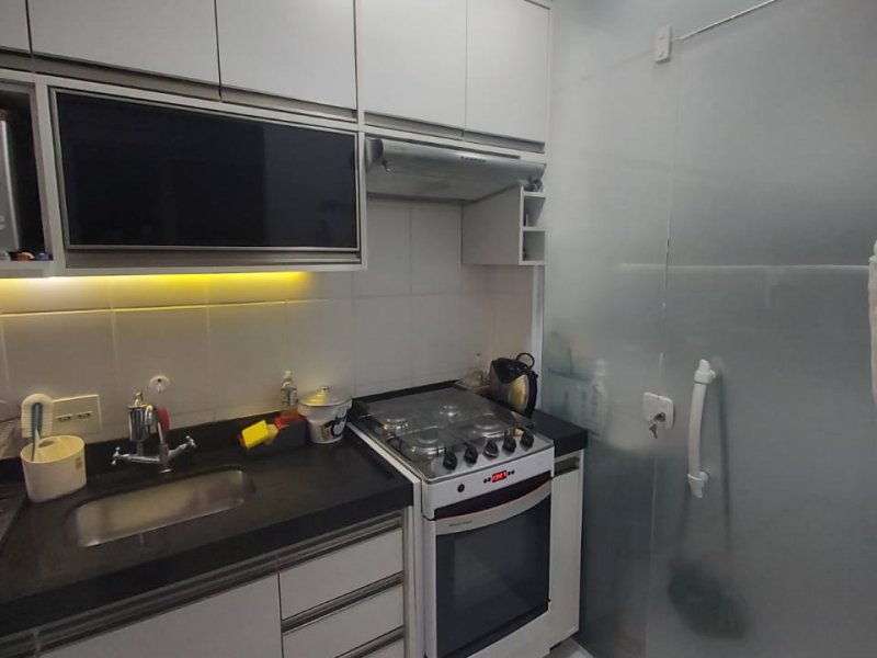 Apartamento à venda Independência com 49m² e 2 quartos por R$ 169.000 - 2079118890-076ae63c-1536-490e-b5a1-696a201ef397.jpg