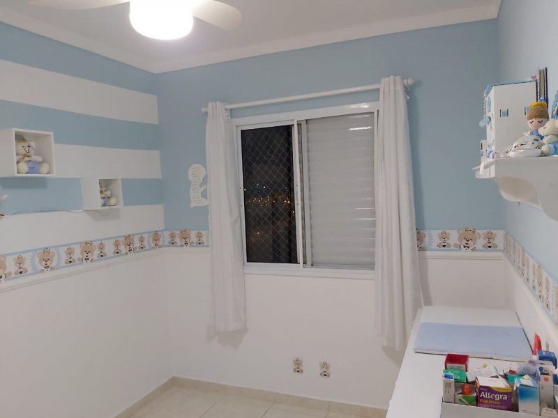 Apartamento à venda Independência com 49m² e 2 quartos por R$ 169.000 - 2098350118-695e54d2-cdd7-425d-b214-56f20c7399c5.jpg