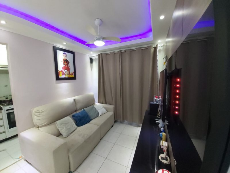 Apartamento à venda Independência com 49m² e 2 quartos por R$ 169.000 - 600428293-0884e35f-c481-49a4-bb4b-086c670cde4a.jpg