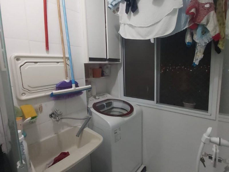 Apartamento à venda Independência com 49m² e 2 quartos por R$ 169.000 - 641681549-1ed5ddc7-c5d6-4532-bce1-3abb8664560a.jpg