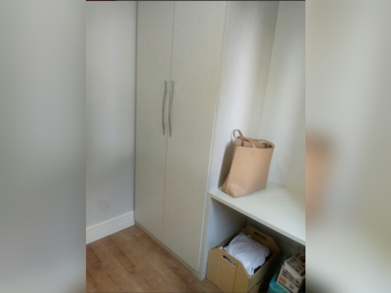 Apartamento à venda Parque Novo Mundo com 60m² e 3 quartos por R$ 350.000 - whatsapp-image-2019-06-20-at-161501-10.jpeg