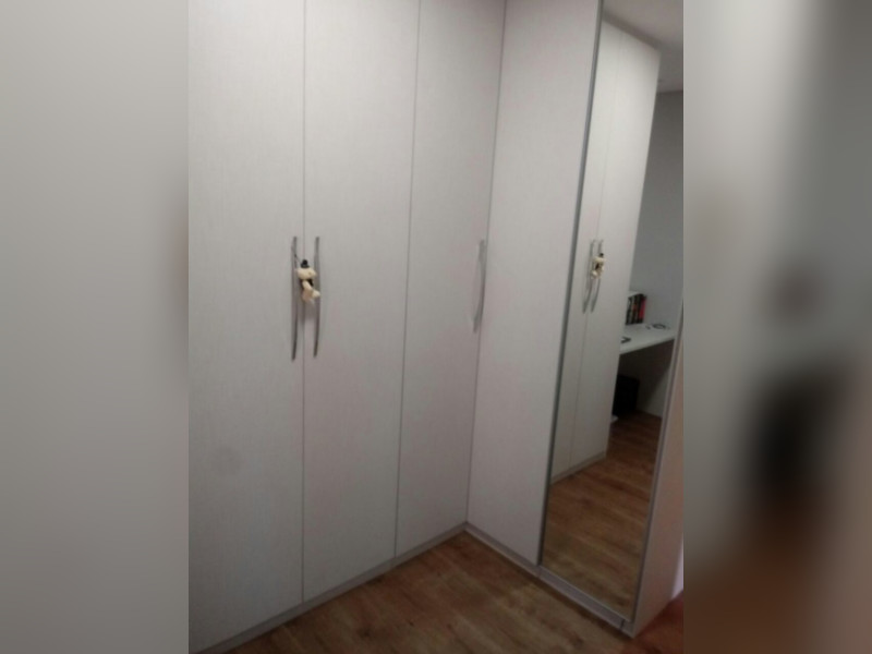 Apartamento à venda Parque Novo Mundo com 60m² e 3 quartos por R$ 350.000 - whatsapp-image-2019-06-20-at-161501-11.jpeg