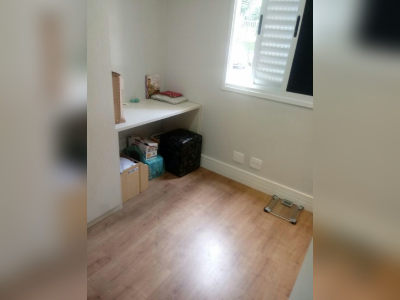 Apartamento à venda Parque Novo Mundo com 60m² e 3 quartos por R$ 350.000 - whatsapp-image-2019-06-20-at-161501-12.jpeg
