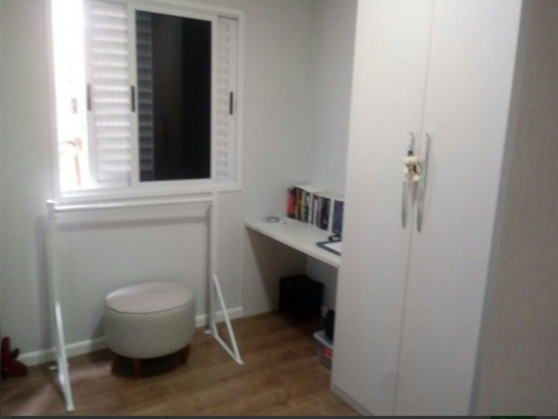 Apartamento à venda Parque Novo Mundo com 60m² e 3 quartos por R$ 350.000 - whatsapp-image-2019-06-20-at-161501-13.jpeg